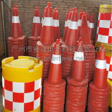 交通停车场设备市场全解析 价格、批发与厂家指南